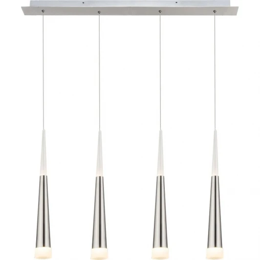 15914-4 Подвесной светильник Globo Sina 15914-4