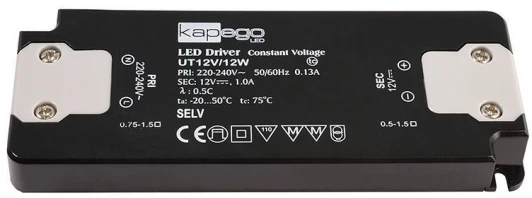 872632 Блок питания 872632 Deko-Light