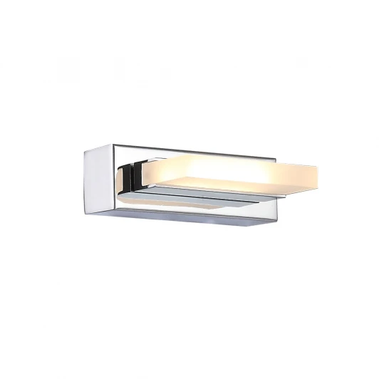 SL441.101.01 Настенный светильник линейный светодиодный ST Luce Contempo SL441.101.01