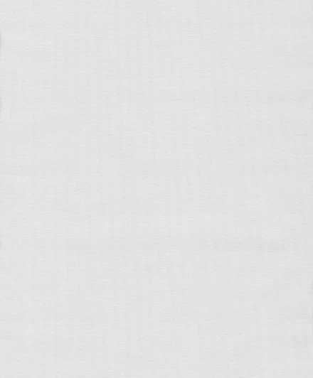 BN 18345 Рулонные обои BN International BN 18345