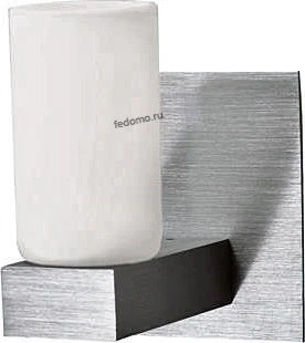 121124-444312 Настенный светильник Markslojd Alice 121124-444312