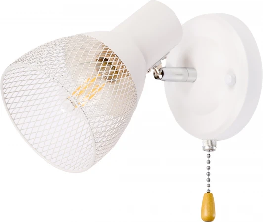 SP.032-71-80 Спот с выключателем Imex SP.032-71-80