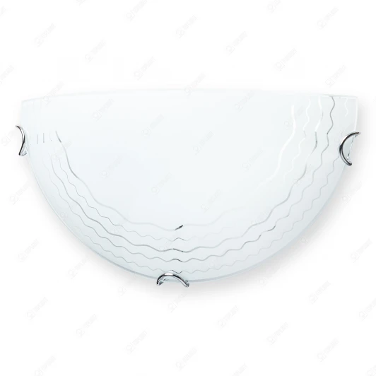 TL9130Y-01WH Настенный светильник Toplight Citte TL9130Y-01WH