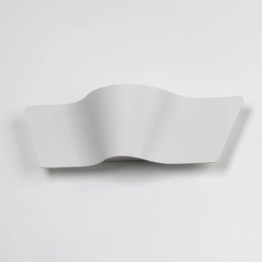 CLT 014W WH Настенный светильник Crystal Lux CLT 014 014W WH