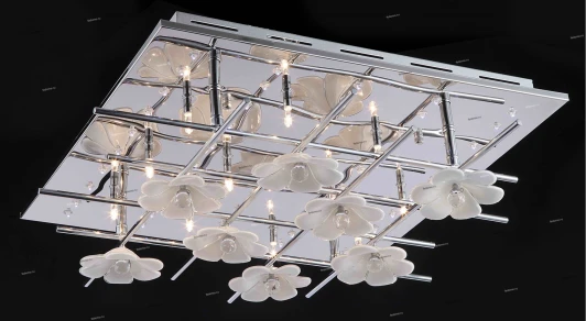 1506516/12C Snowlight 1506516 1506516/12C