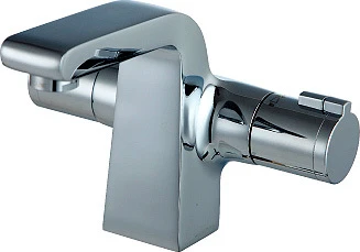 LM7836C Термостат Lemark Yeti LM7836C для раковины