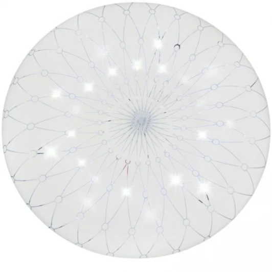 PLC.230/12W/003 Настенно-потолочный светильник Imex PLC.230/12W/003