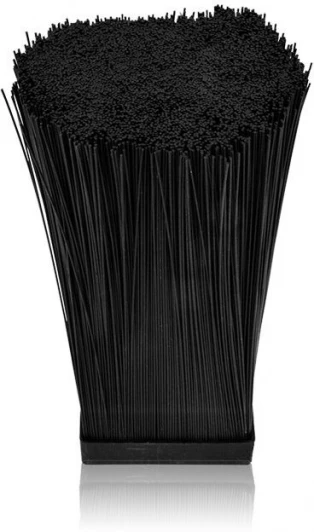 PWBS-002 Сменный элемент (наполнитель) для подставок PWBS-1B.6B, 11B, 12B; PWBS-002 Hatamoto