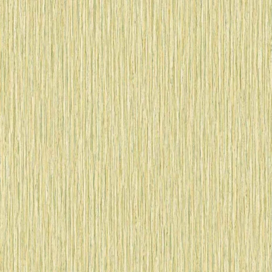 88134 Обои виниловые Zambaiti Abitat 88134 10,05 x 0,53 м