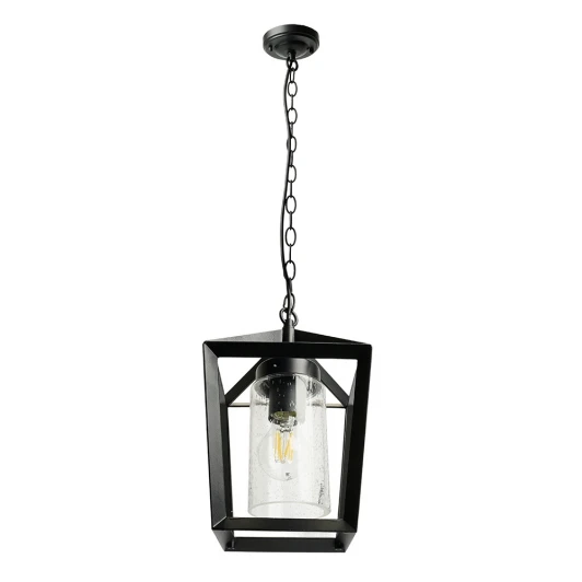 51837 Подвесной уличный светильник Feron Лозанна 51837