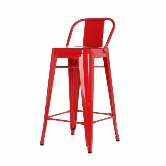  Барный стул Marais Color со спинкой