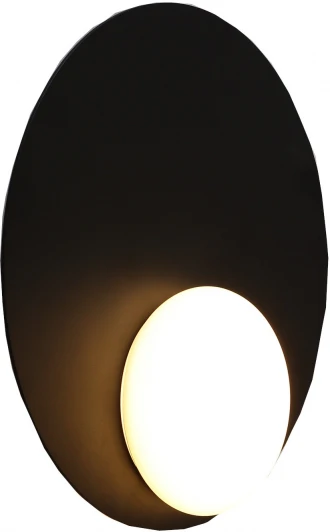 737237 Бра светодиодное Lightstar Emisfero 737237 (220V)