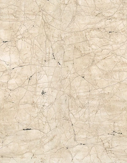 32756 Панно Marburg New Spirit 32756 2,7 x 2,12 м