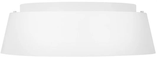 FE-ASHER-3F-WHT Потолочный светильник Asher FE-ASHER-3F-WHT Feiss