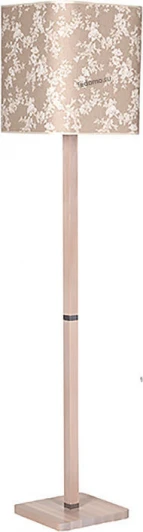 548 TK Lighting Pola 548