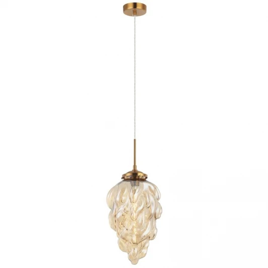 2152/53/01P Подвесной светильник Stilfort Cream 2152/53/01P (220V, на проводе)