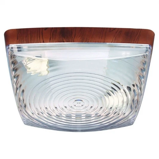 400-030-103 Horoz Классик 400-030-103