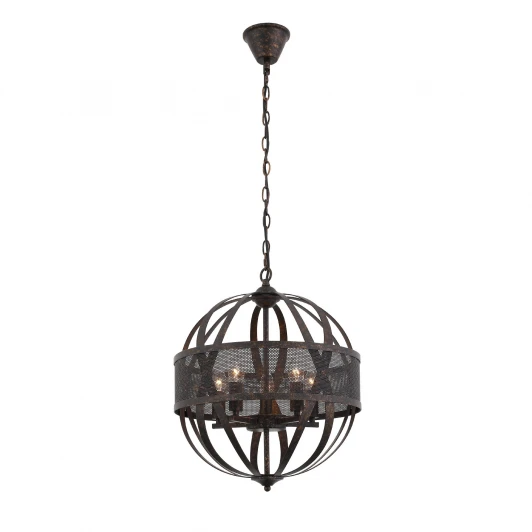 SL380.403.05 Подвесная люстра ST Luce Legato SL380.403.05