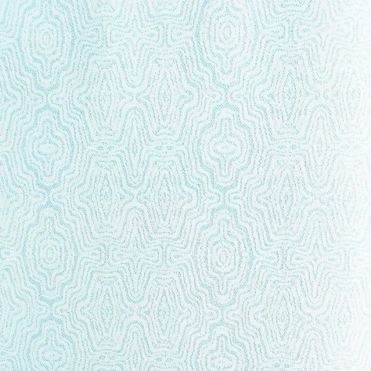 BN 82132 Рулонные обои BN International BN 82132