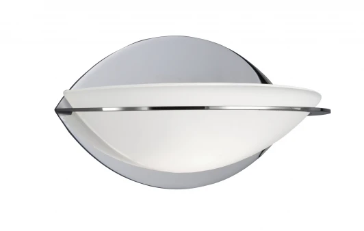 A2316AP-1CC Настенный светильник Arte Lamp Interior A2316AP-1CC
