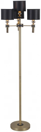 10459.03.37.04 Торшер Lumien Hall Севилья 10459.03.37.04