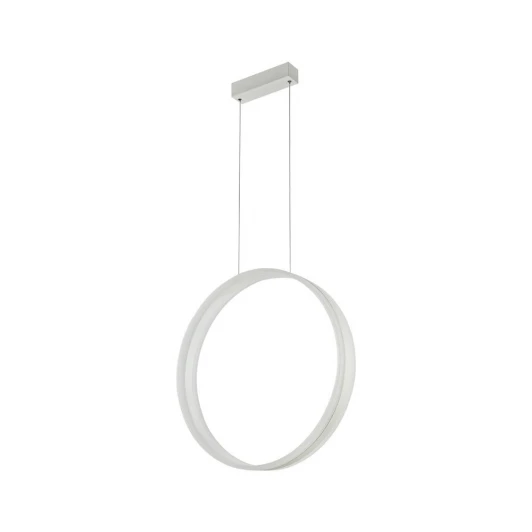 MOD808-PL-01-70-W Подвесной светильник Maytoni Ravello MOD808-PL-01-70-W