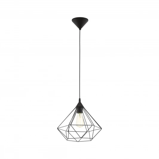 94188 Подвесной светильник Eglo Tarbes 94188 (220V, на проводе)