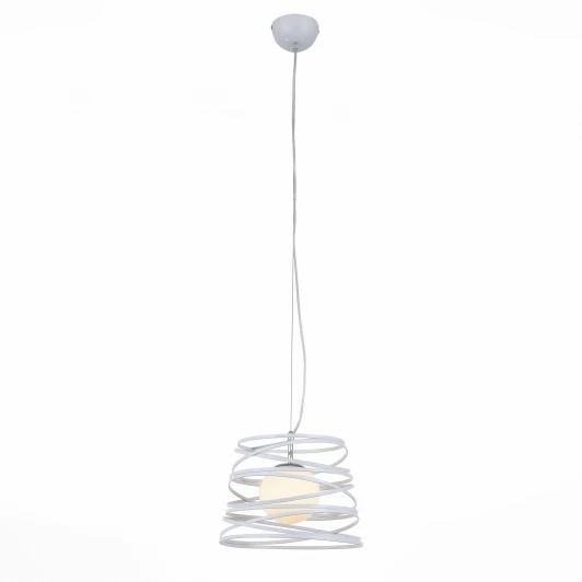 SL738.553.01 Подвесной светильник ST Luce SL738.553.01