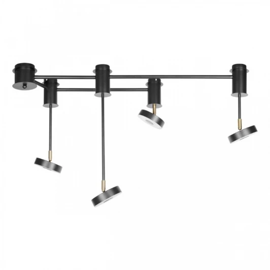 10189/1000 Спот на штанге Flock 10189/1000 Loft It