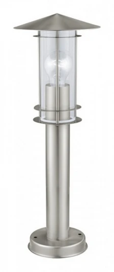 30187 Наземный фонарь Eglo Lisio 30187 (220V, IP44)