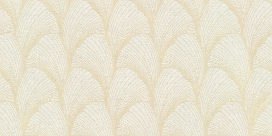 VR 2011 Обои виниловые Grandeco Virtuoso VR 2011 10,05 x 1,06 м