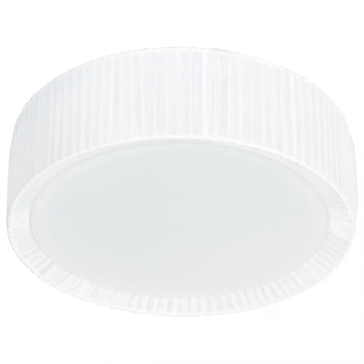 5271 Потолочный светильник Nowodvorski Alehandro 5271