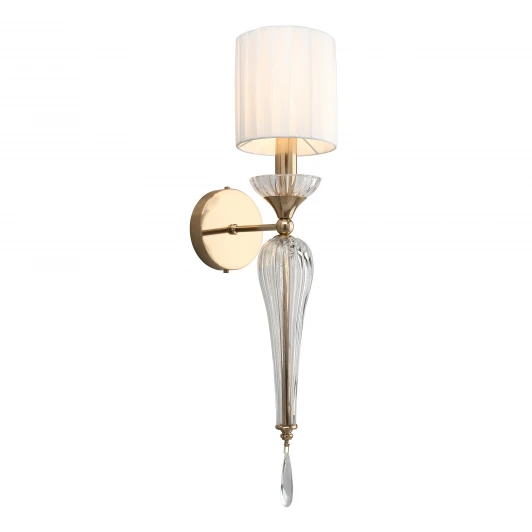 APL.708.11.01 Бра Aployt Kinia APL.708.11.01 (220V, подвески)