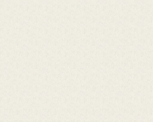 37058-3 Обои виниловые A.S. Creation Best of 37058-3 10,05 x 1,06 м