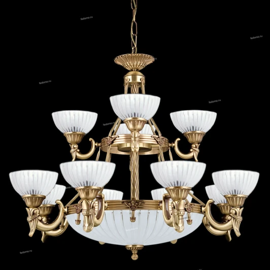 2067/12+4 Sevinc 2067 2067/12+4