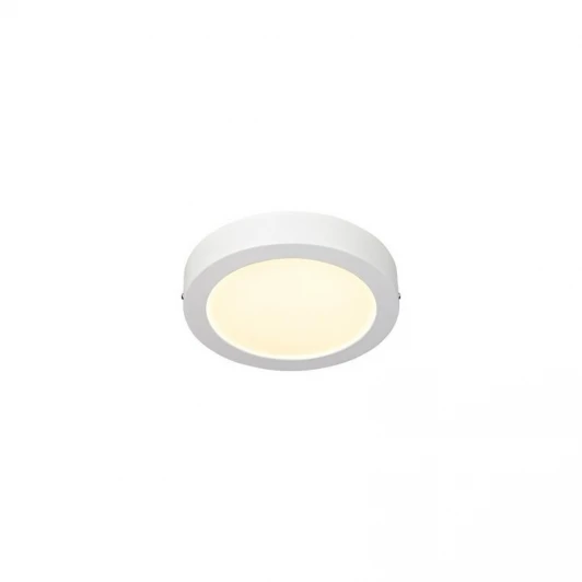 105955 Настенно-потолочный светильник Markslojd Zola 105955