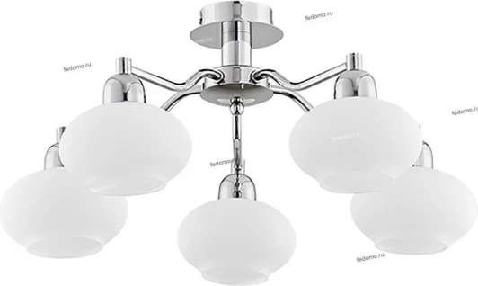 21325 Alfa Kroll 21325