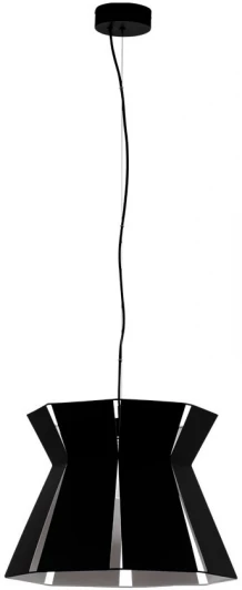 99081 Подвесной светильник Eglo Valecrosia 99081 (220V, на проводе)