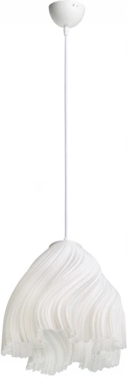 354019601 Подвесной светильник Лоск 354019601