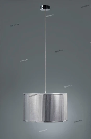 40336-87-10 Massive 40336-87-10