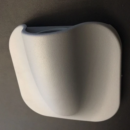 L77081.76 Архитектурная подсветка L'Arte Luce Tatto L77081.76