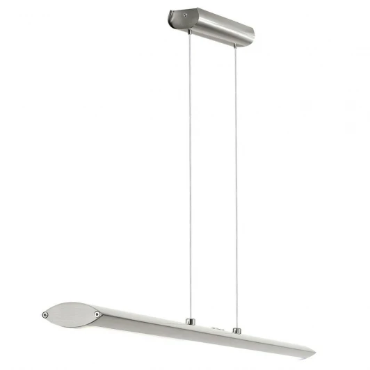 93894 Подвесной светильник Eglo Pellaro 93894