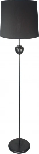 10218/L Black Торшер Escada 10218/L Black