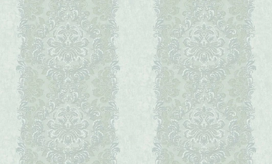 A33501 Обои виниловые Grandeco Orlando A33501 10,05 x 1,06 м