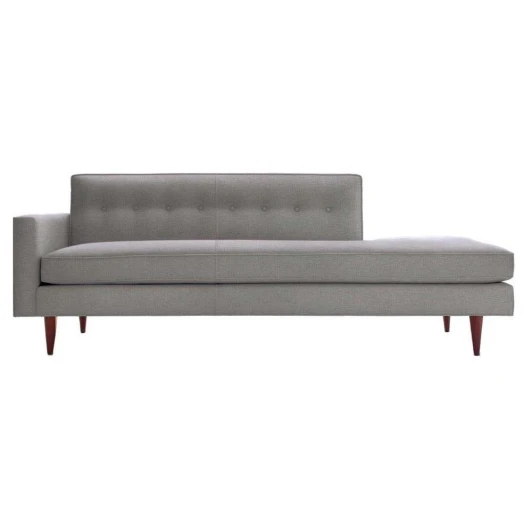  Диван Bantam Studio Sofa