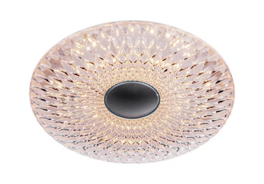 10271/S LED Потолочный светильник Escada Led 10271/S