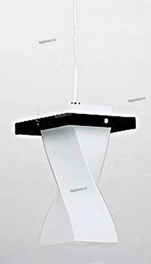 12911 Подвесной светильник Alfa Tequila 12911