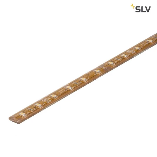 552275 Светодиодная лента Slv Ip Flexled Roll 552275