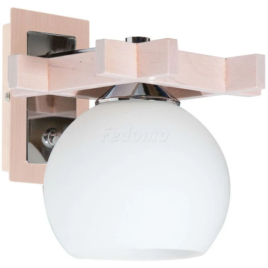 196-42-11WВ Дубравия Виола 196-42-11WВ