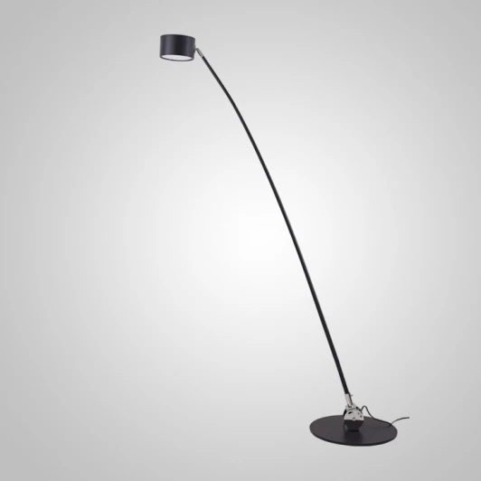 Aidan01 Торшер светодиодный ImperiumLoft Aidan01